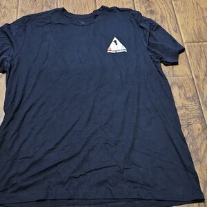 Imagine Dragons Concert Shirt